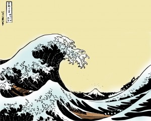 2249-1280x1024